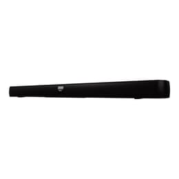 Soundbar Tcl Alto 7 - Black