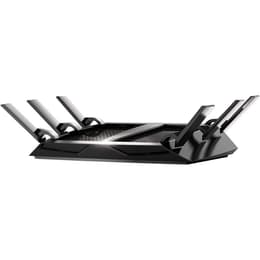 Netgear R8000P100NAS Router