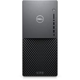 Dell XPS 8940 Core i7 2.9 GHz - HDD 1 TB RAM 32GB