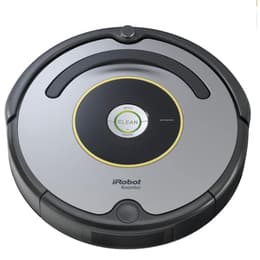 Robot vacuum IROBOT R630920