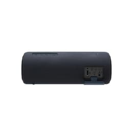 Sony SRS-XB31 Portable Bluetooth Speaker Bluetooth speakers - Black