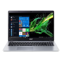 Acer Aspire 5 15-inch (2017) - Core i5-8265U - 8 GB - SSD 256 GB