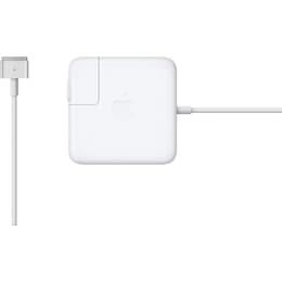 MagSafe macbook chargers 45W