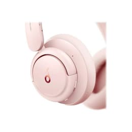 Anker Soundcore Life Q20 Noise cancelling Headphone Bluetooth with microphone - Pink