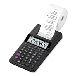 Casio HR10RC Calculator