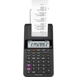 Casio HR10RC Calculator