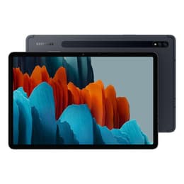Galaxy Tab S7 (2020)