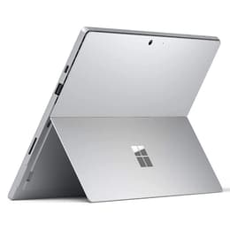 Microsoft Surface Pro 8 13" Core i7 4.8 GHz - SSD 1 TB - 16 GB