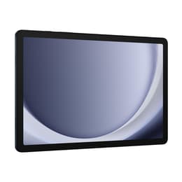 Galaxy Tab A9+ 64GB - Dark Blue - (Wi-Fi)