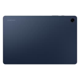 Galaxy Tab A9+ 64GB - Dark Blue - (Wi-Fi)