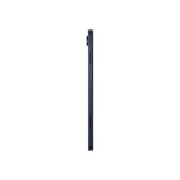 Galaxy Tab A9+ 64GB - Dark Blue - (Wi-Fi)