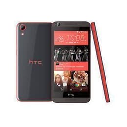 HTC Desire 626 16GB  - Gray - Locked Verizon