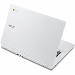 Acer CB5-311-T9Y2 Tegra 2.1 ghz 16gb eMMC - 4gb QWERTY - English