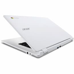 Acer CB5-311-T9Y2 Tegra 2.1 ghz 16gb eMMC - 4gb QWERTY - English