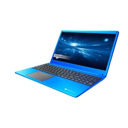 Gateway GWNC31514 Core i3-1115G4 3 GHz 128 GB SSD - 4 GB