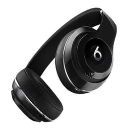 Beats By Dr. Dre Beats Studio2 Wireless ‎ Noise cancelling