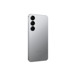 Galaxy S25+ 256GB - Silver - Locked Verizon
