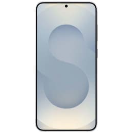 Galaxy S25+ 256GB - Silver - Locked Verizon