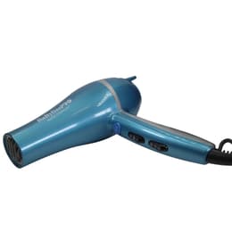 Babyliss Pro BNT5548 Hair dryers