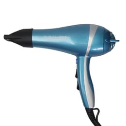 Babyliss Pro BNT5548 Hair dryers