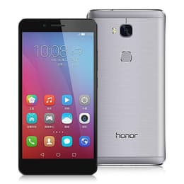 Honor 5X - Unlocked