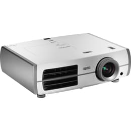 Epson PowerLite Video projector 2000 Lumens Lumen - White