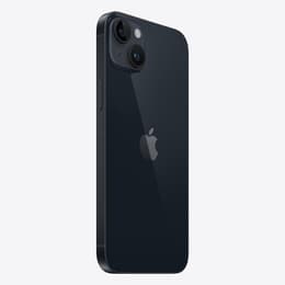 iPhone 14 Plus 256GB - Midnight - Locked T-Mobile