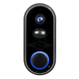 Heath Zenith Notifi Elite Connected devices