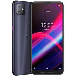 T-Mobile REVVL V 32GB - Gray - Locked T-Mobile