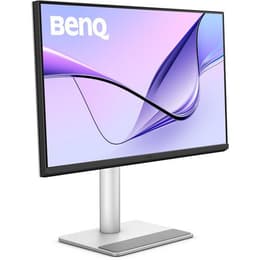 Benq 27-inch Monitor 3840 x 2160 LCD (MA270U)