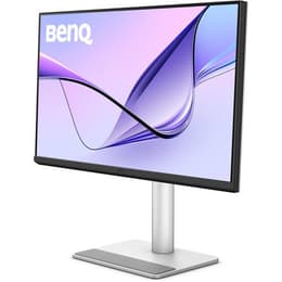 Benq 27-inch Monitor 3840 x 2160 LCD (MA270U)
