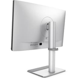 Benq 27-inch Monitor 3840 x 2160 LCD (MA270U)