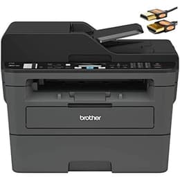 Brother MFC-L2710DW Monochrome laser