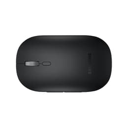 EJ-M3400DBEGUS Mouse Wireless