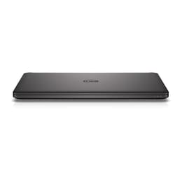 Dell Latitude E7270 12-inch (2017) - Core i5-6300U - 8 GB - SSD 256 GB