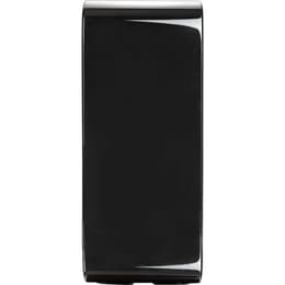 Sonos Sub 2 Bluetooth speakers - Black
