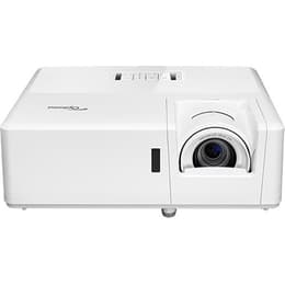 Optoma ZW403 Video projector 4500 Lumen - White
