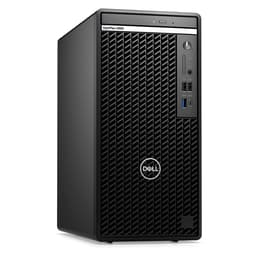 Dell Optiplex 5000 MT Desktop Core i7 1.6 GHz - SSD 1 TB RAM 32GB