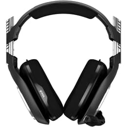 Astro Gaming A40 TR Noise cancelling Gaming Headphone Bluetooth with microphone - Black