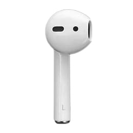 Apple AirPods 2nd gen (2019) - Left Replacement