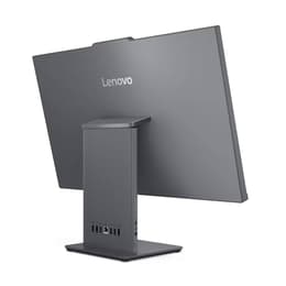Lenovo Ideacentre Aio 3 27Irh9 27" - Core i5-13420H - RAM 8 GB - SSD 512 GB