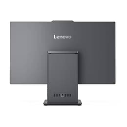 Lenovo Ideacentre Aio 3 27Irh9 27" - Core i5-13420H - RAM 8 GB - SSD 512 GB
