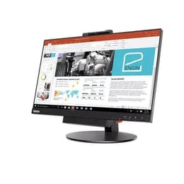 Lenovo 21.5-inch Monitor 1920 x 1080 LED (ThinkCentre Tiny-In-One Gen3)