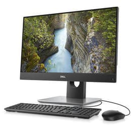 Dell OptiPlex 7480 23