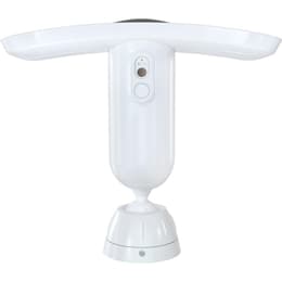 Arlo Pro 3 FB1001-100NAS Camcorder - White