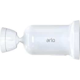Arlo Pro 3 FB1001-100NAS Camcorder - White