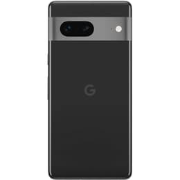 Google Pixel 7 256GB - Black - Locked T-Mobile