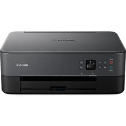 Canon Pixma TS6420A Inkjet Printer