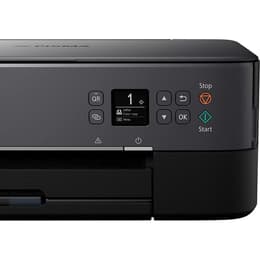 Canon Pixma TS6420A Inkjet printer