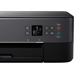 Canon Pixma TS6420A Inkjet Printer